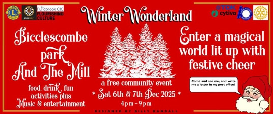 579627049_840020671742984_5892856468511189775_n