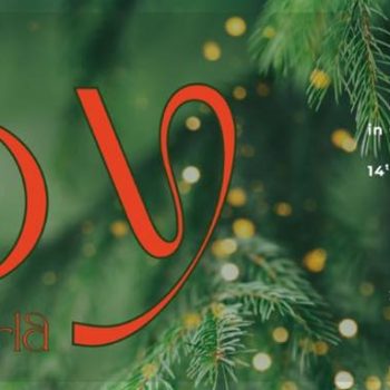 589853258_1273439971474350_734537917977422618_n