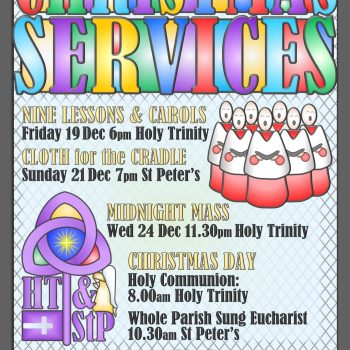 592074193_1262909315883357_6448641237730755379_n