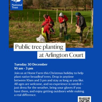 594073497_1295447909289230_2499942123883676900_n