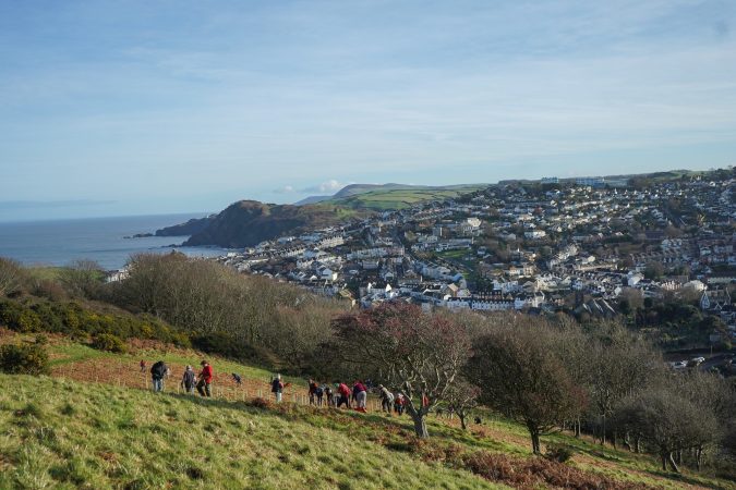 597852241_1292768552894560_3145863045226621889_n