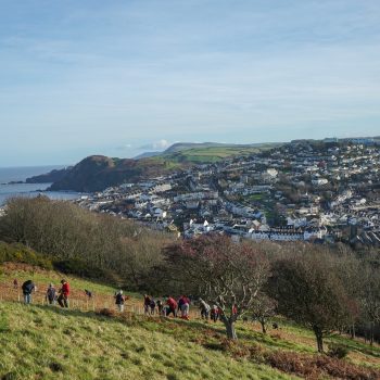 597852241_1292768552894560_3145863045226621889_n