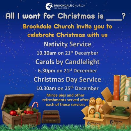 599162052_25746290258301578_1593844911968186665_n