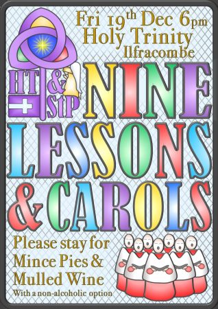 599707796_1274513374722951_4029905253400276675_n