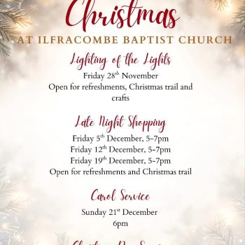 600307115_25439990788998298_6260261946551051682_n