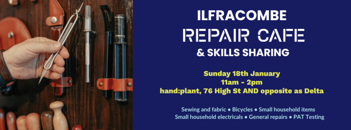 610985865_1278028897689027_2704024410751940201_n