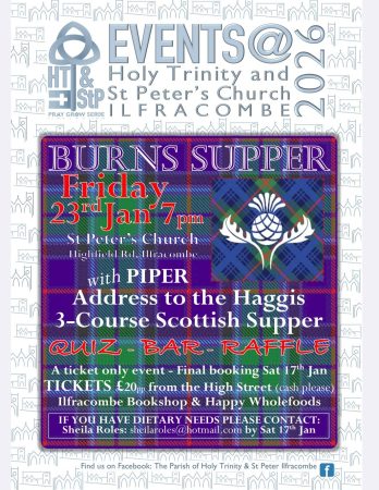 615820196_4532304327002598_1473112297721053828_n