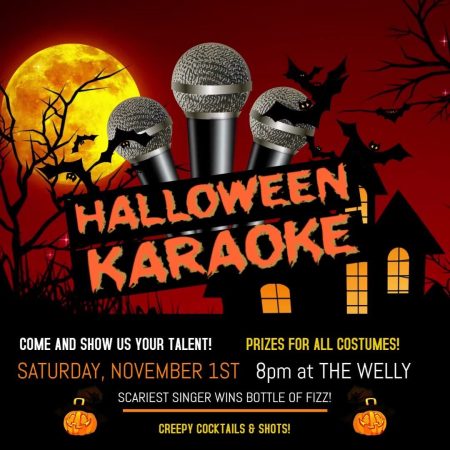 66169d29-88d7-458e-93f3-386438fdd180