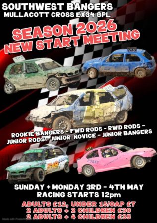 682342681_10245449826086396_344176602355204348_n