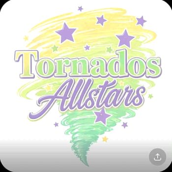 Tornados Allstars on visitilfracombe