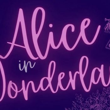 Alice in Wonderland ALICE-WEB-IMAGE