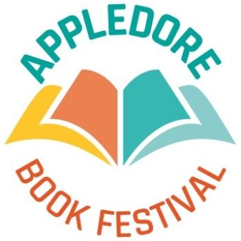 Appledore Book Festival