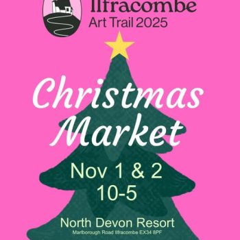 Art Trail 543845071_18293013535255546_1609025686449552487_n