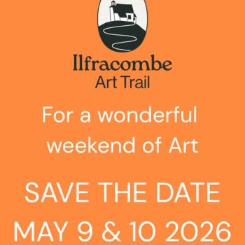 Art Trail 618072295_18309254455255546_5168200089794046578_n