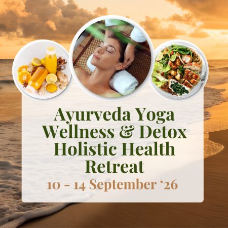 HEALTH WEEKEND - 3