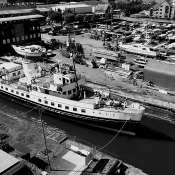 BALMORAL v3.00_03_16_06.Still038