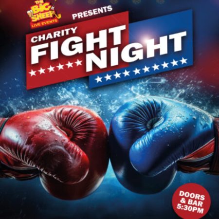 BS fightnight-480x480
