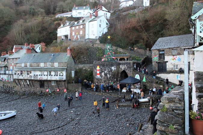 Barbecue img_9891-reduced-2048x1365