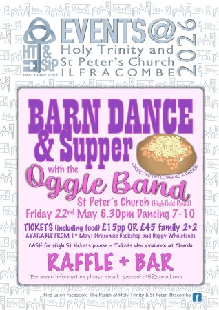 Barn Dance IMG_0776