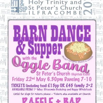 Barn Dance IMG_0776