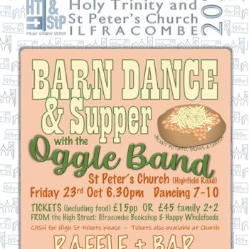 Barn Dance poster Oct 26-1 (1)