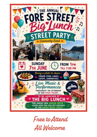 Big Lunch PHOTO-2026-05-11-17-12-17