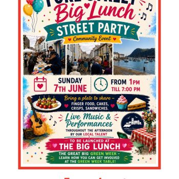 Big Lunch PHOTO-2026-05-11-17-12-17