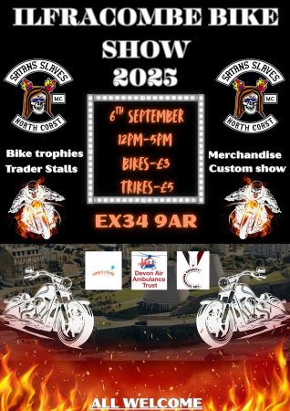 Bike Show 533740232_1215179030634398_1331132995980514800_n