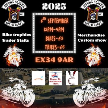 Bike Show 533740232_1215179030634398_1331132995980514800_n