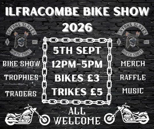 Bike Show 615417850_1347251477427152_590451281080135064_n