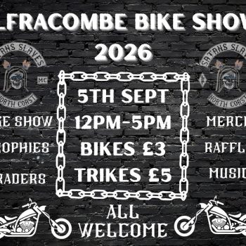 Bike Show 615417850_1347251477427152_590451281080135064_n