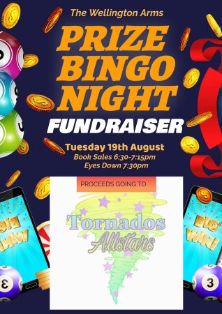 Bingo 527758700_2817084538486975_429595098481989143_n