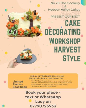 Cake Decorating 568692893_1416376223828772_9096027152366274949_n