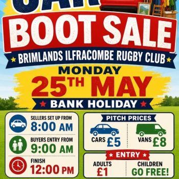 Car Boot 702342618_1602435618553408_4217949090988317762_n