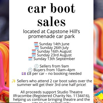 Car Boot Sales 723190812_1484468053719891_5403915951591391530_n