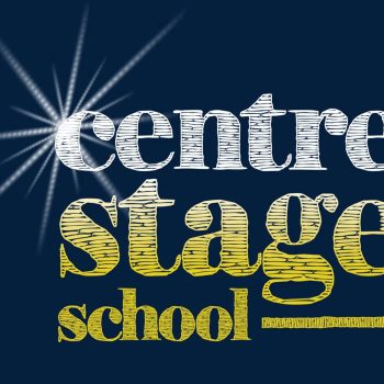 Centre Stage
