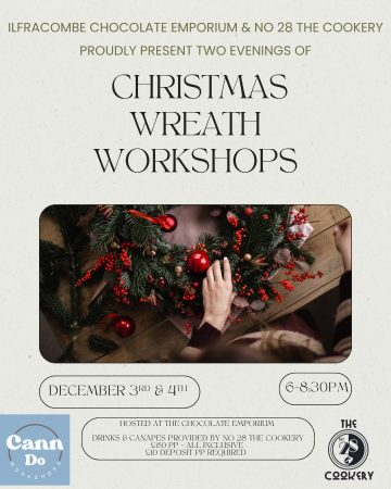 Choc Emporium 568653320_1416413137158414_8636263778835115532_n