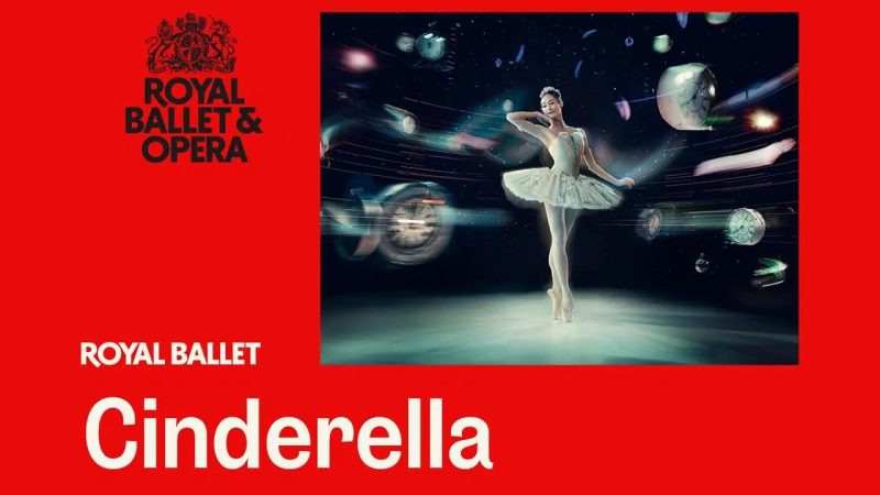 Cinderell-Poster-Landscape