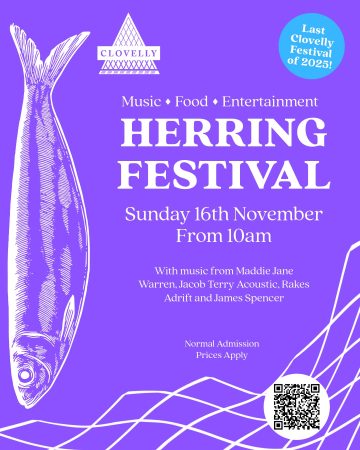 Clovelly f9163977-dcbe-e41e-8e9c-85b966ac46b9