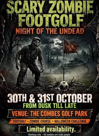 Combes Golf 804792507_1082383590840023_2585177982006745057_n