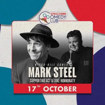 Comedy Club ILFRACOMBE_PROMO_2026_10_FILES_03