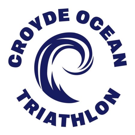 Croyde 629086663_1453070366819489_3919866422023018088_n