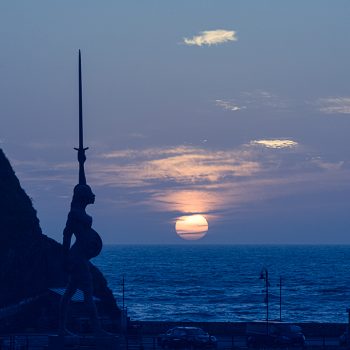 Debbie Soden Photographer