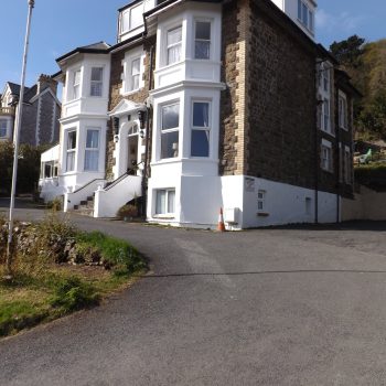 Cairn House on Visit Ilfracombe