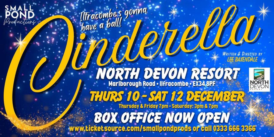 Dec Cinderella 825292862_1560230575417156_500099920820184024_n