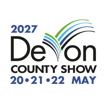 Devon County Show729567233_1007931772121665_8608397531277347623_n