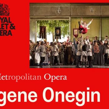 Eugene-Onegin-Web-Thumbnail-Landscape