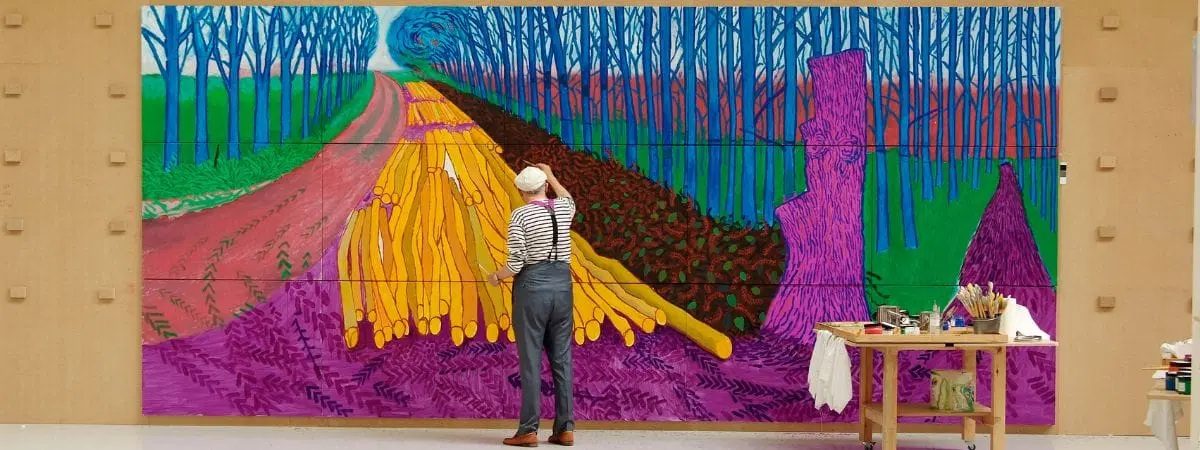 Exhibition-On-Screen-David-Hockney-Web-Large