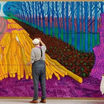 Exhibition-On-Screen-David-Hockney-Web-Large