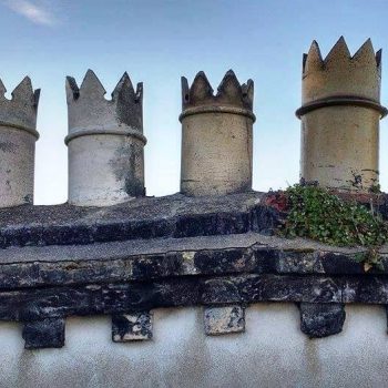 Exmoor Chimney Sweeps on Visit Ilfracombe